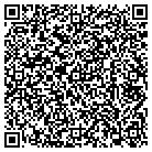 QR code with David C Hieter Photography contacts