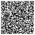 QR code with Amfico contacts