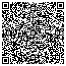 QR code with Veterans Service contacts
