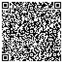 QR code with Decorating On A Velvet Sh contacts