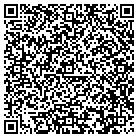 QR code with Us Military Loans Inc contacts