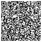 QR code with University of Ob Gyn contacts
