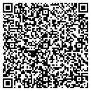 QR code with All Temp Mechanical HVAC contacts