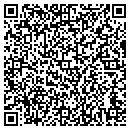 QR code with Midas Muffler contacts