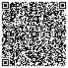 QR code with Monmouth Asphalt Sealcoating contacts