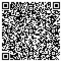 QR code with St Joseph Convent contacts