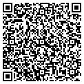QR code with Precious Pets contacts
