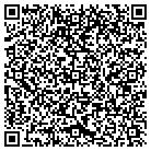 QR code with Erosion Control Technologies contacts