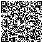 QR code with North Caldwell Chiropractic contacts
