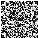 QR code with Jeffrey L Weinstein contacts