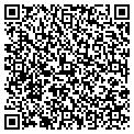 QR code with Sandra DS contacts