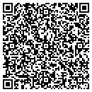 QR code with Rbd System Services contacts