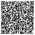 QR code with Fasday Realty Corp contacts