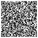 QR code with Visionworld Computer Center contacts