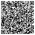 QR code with Khetani Dilip contacts