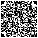 QR code with Bell Security Service Inc contacts
