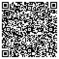 QR code with Crows Nest contacts