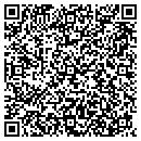 QR code with Stuffit Coupons New York & NJ contacts