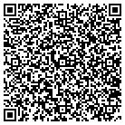 QR code with Electro Banking Systems contacts