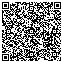 QR code with Mohammed Zubair MD contacts
