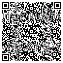 QR code with Shannon Medical Supply contacts