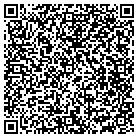 QR code with Stevens Institute Technology contacts