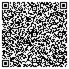 QR code with Atlantic County Utilities Auth contacts