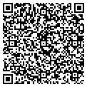 QR code with Creations For You contacts