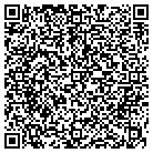 QR code with Northeast Regnl Early Intrvntn contacts