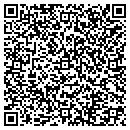 QR code with Big Tune contacts
