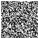 QR code with Custom Tailors contacts