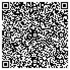 QR code with Tdi-Modular Power Systems contacts