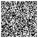 QR code with Gjs Technologies LLC contacts