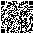 QR code with Art -N- Bloom contacts