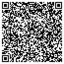 QR code with Barlyn Insurance Agency contacts