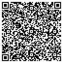 QR code with David Friedman contacts
