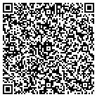 QR code with Association Of Scientist contacts