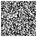 QR code with Glenpointe Center East contacts