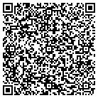 QR code with Deluccia Locito Funeral Home contacts