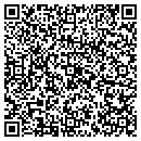 QR code with Marc G Rothman DDS contacts