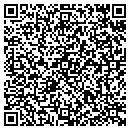 QR code with Mlb Custom Carpentry contacts