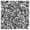 QR code with Paws Greetings contacts