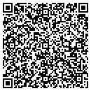QR code with Sims Communication Group contacts