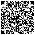 QR code with Nms Photo Designs contacts