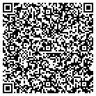 QR code with Tomcel Machine Inc contacts