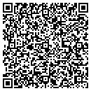 QR code with Trans-Web LLC contacts