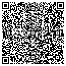 QR code with Rna Consulting Inc contacts