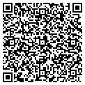 QR code with Massari Service Co contacts