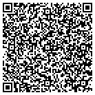 QR code with Gigatron Software Corp contacts