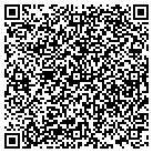 QR code with D'Agostino Construction Corp contacts